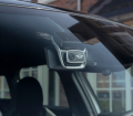 Kamera rejestrator MINI Advanced Car Eye 3.0 Pro (przednia + tylna kamera) 66215A444A3