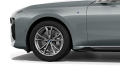 Koła zimowe BMW 19” Double Spoke 903 Seria 7 (G70) 36115A648B4