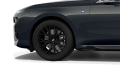 Koła zimowe BMW 20” M Performance Y-Spoke 911M Seria 7 (G70) 36115B61CF9/D00