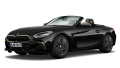 Koła zimowe BMW 18” M Double Spoke 798M Z4 (G29) 36112462581/582