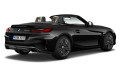 Koła zimowe BMW 18” M Double Spoke 798M Z4 (G29) 36112462581/582