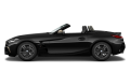 Koła zimowe BMW 18” M Double Spoke 798M Z4 (G29) 36112462581/582