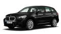 Koła zimowe BMW 17” Y-Spoke 574 X1 (F48), X2 (F39) 36112409012