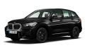 Koła zimowe BMW 18” Y-Spoke 566 X1 (F48), X2 (F39) 36110003044