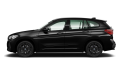 Koła zimowe BMW 18” Y-Spoke 566 X1 (F48), X2 (F39) 36110003044