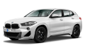 Koła zimowe BMW 18” Y-Spoke 566 X1 (F48), X2 (F39) 36110003044