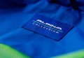 Kurtka Hardshell ALPINA COLLECTION unisex