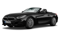 Koła zimowe BMW 17” V-Spoke 768 Z4 (G29) 36112462579/580