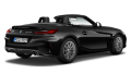 Koła zimowe BMW 17” V-Spoke 768 Z4 (G29) 36112462579/580