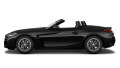 Koła zimowe BMW 17” V-Spoke 768 Z4 (G29) 36112462579/580