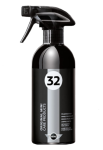 Środek do czyszczenia felg MINI Car Care 500 ml 83122288912