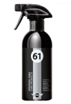 Środek do czyszczenia szyb MINI Car Care 83122288914