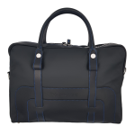 Torba na laptopa Aston Martin Vantage