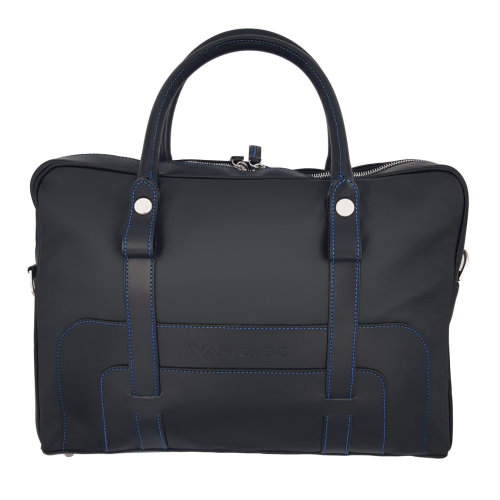 Torba na laptopa Aston Martin Vantage