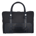 Torba na laptopa Aston Martin Vantage