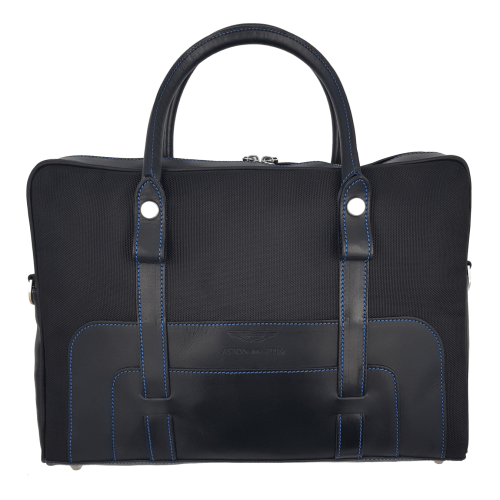 Torba na laptopa Aston Martin Vantage
