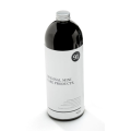 Zimowy płyn do spryskiwaczy MINI Car Care 1000 ml 83122468614-83125A92596