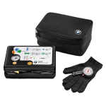 Zestaw naprawczy do opon BMW Mobility Set 71102333674