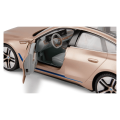 Zdalnie sterowane RC BMW i4 Concept 1:14 80445A52019