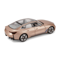 Zdalnie sterowane RC BMW i4 Concept 1:14 80445A52019