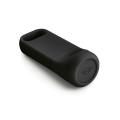 Pamięć USB Pendrive 32 GB MINI Czarna 80295A0A693