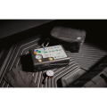 Zestaw naprawczy do opon BMW Mobility Set 71102333674