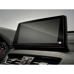 Szkło ochronne BMW Seria 7 (G11/G12) do wyświetlacza dotykowego 10,25" 65502475150