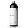 Zimowy płyn do spryskiwaczy MINI Car Care 1000 ml 83122468614-83125A92596