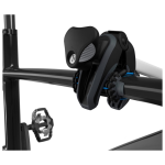 Ochrona na ramę karbonową do bagażników rowerowych BMW 82722472966