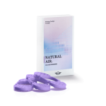Wkłady zapachowe MINI Natural Air Relaxing Twilight 83125A7DCA9