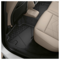 Dywaniki Gumowe BMW Serii 2 (U06) Active Tourer Tylne 51475A2DA75