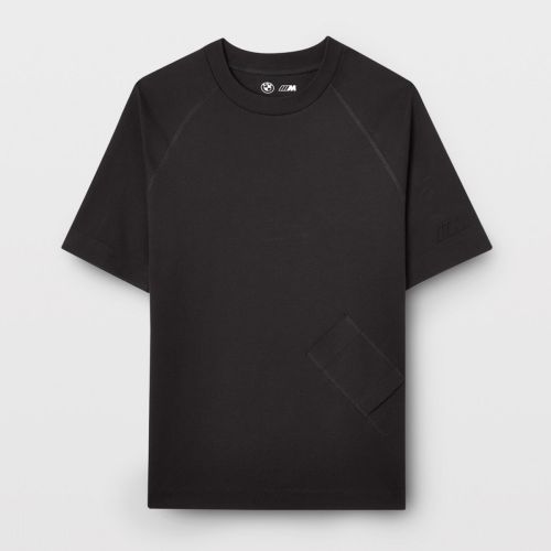 Koszulka T-Shirt BMW M Damska 80142864084/088