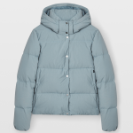 Kurtka puchowa BMW Damska 80142864048/052