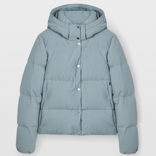 Kurtka puchowa BMW Damska 80142864048/052