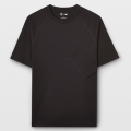 Koszulka T-Shirt BMW M Męska 80142864066/070