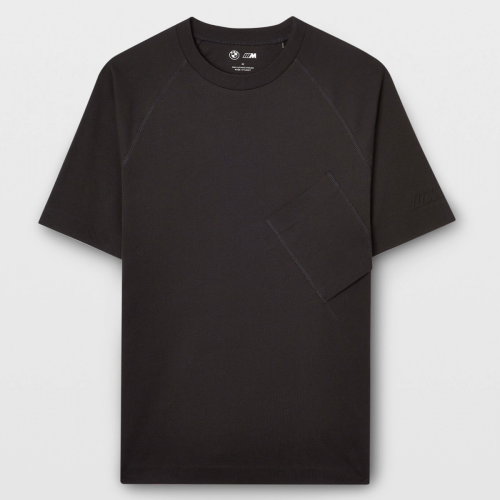 Koszulka T-Shirt BMW M Męska 80142864066/070