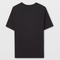 Koszulka T-Shirt BMW M Męska 80142864066/070