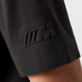 Koszulka T-Shirt BMW M Męska 80142864066/070