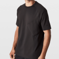 Koszulka T-Shirt BMW M Męska 80142864066/070