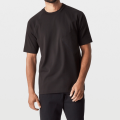 Koszulka T-Shirt BMW M Męska 80142864066/070