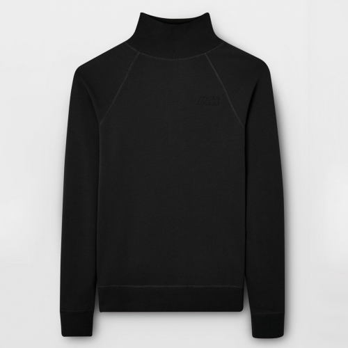 Golf BMW M 80142864072/076