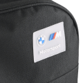 Plecak BMW M Motorsport 80222864380