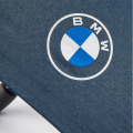 Parasolka składana z logo BMW 80232864006