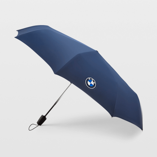 Parasolka składana z logo BMW 80232864006