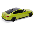 Miniatura BMW M4 Competition (G82) 1:18 80435A51949