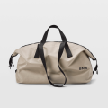 Torba sportowa Dufflebag BMW Beige 80222864104