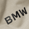 Torba sportowa Dufflebag BMW Beige 80222864104