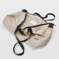 Torba sportowa Dufflebag BMW Beige 80222864104