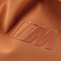 Torba na ramię BMW M Cognac 80222864111