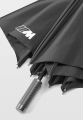 Parasol BMW M 80232864009